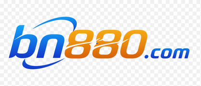 bn880 com